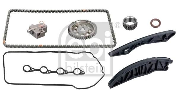 Timing Chain Kit